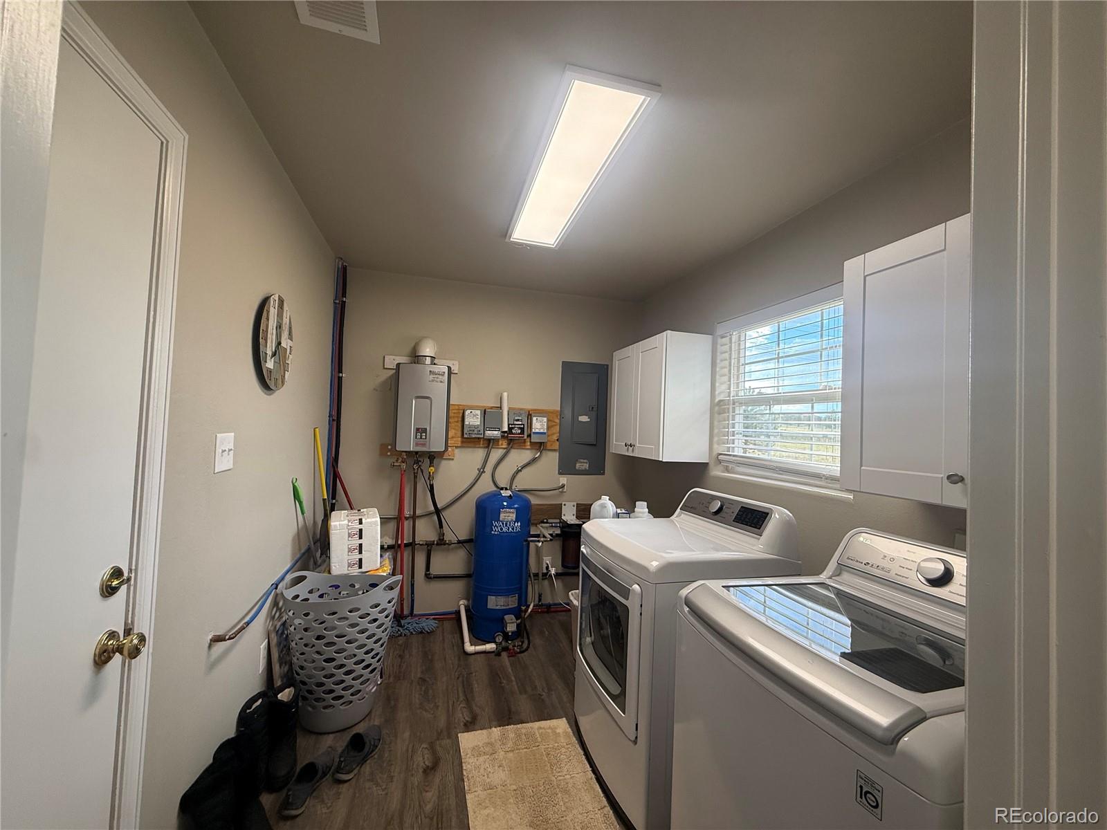MLS Image #29 for 17  garfield circle,florissant, Colorado