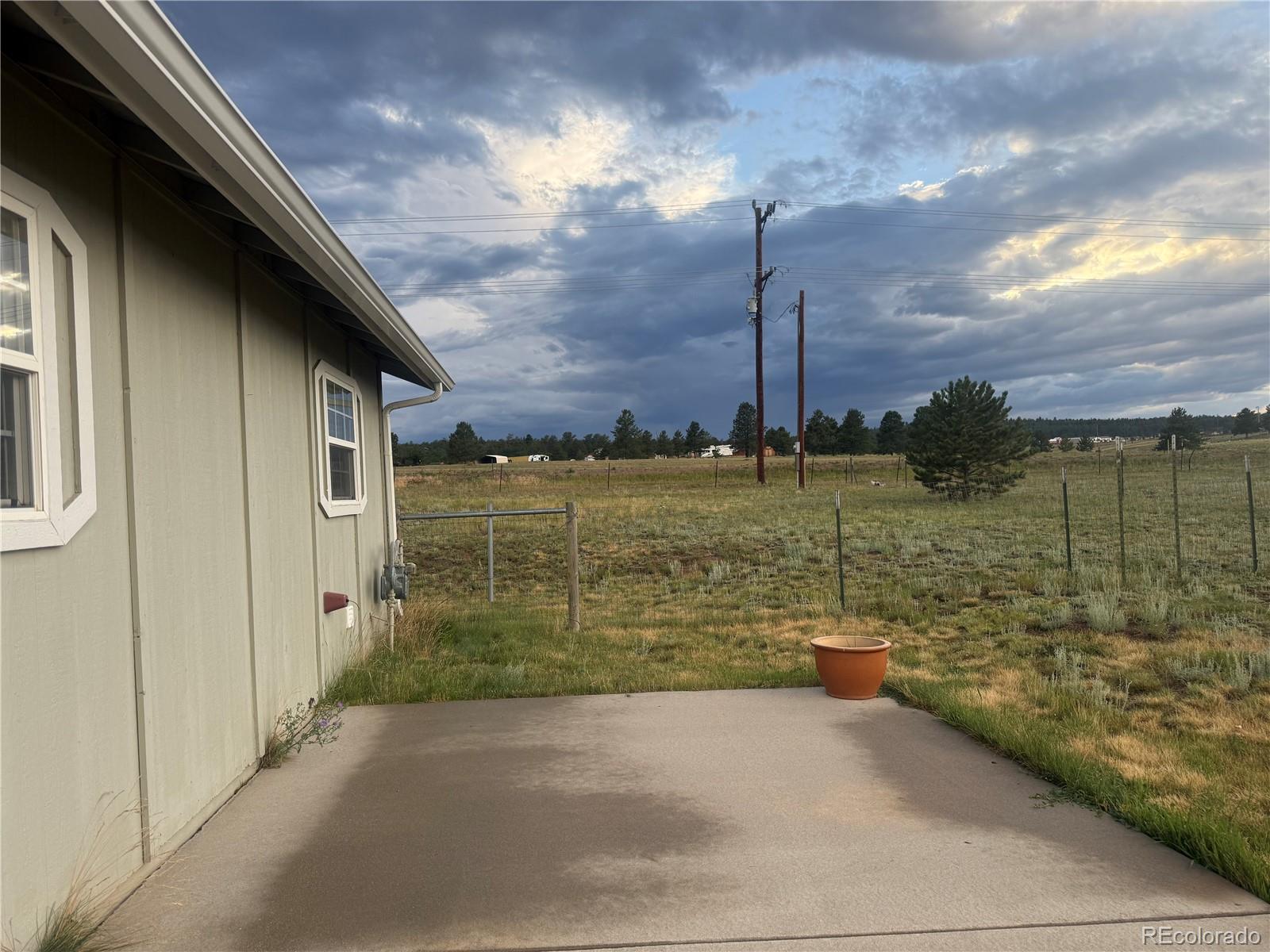 MLS Image #8 for 17  garfield circle,florissant, Colorado