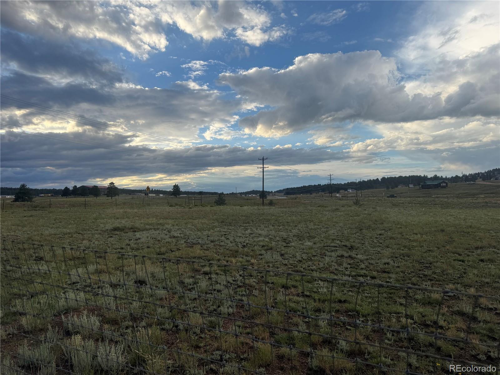 MLS Image #9 for 17  garfield circle,florissant, Colorado