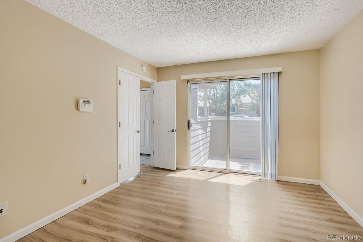MLS Image #10 for 6889  xavier circle,westminster, Colorado