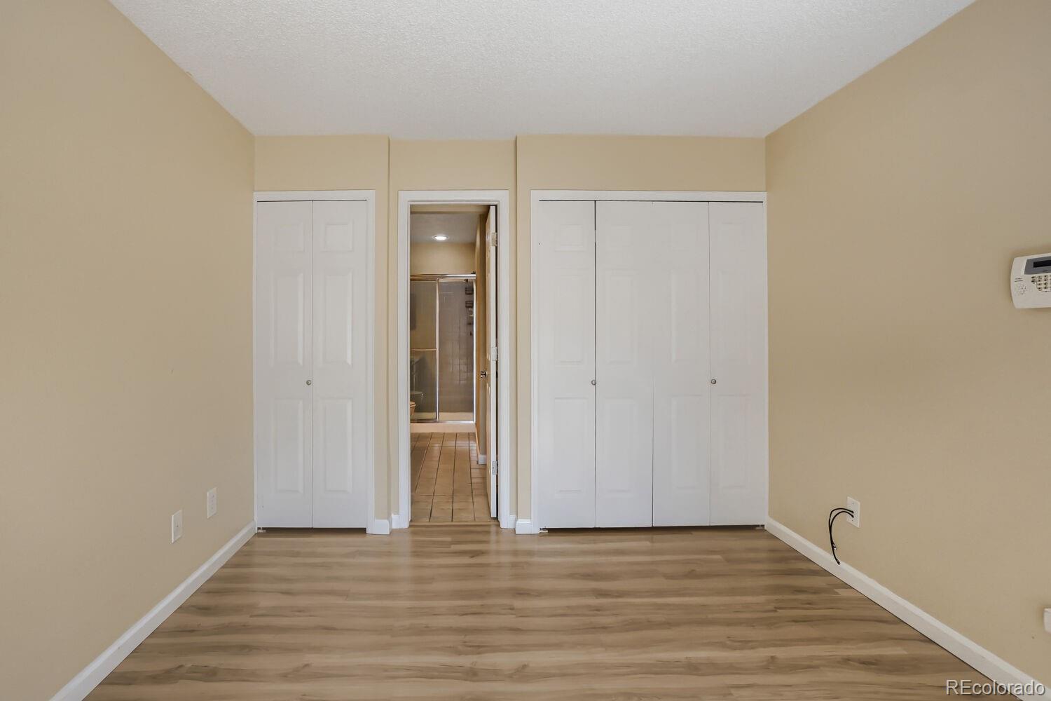 MLS Image #11 for 6889  xavier circle,westminster, Colorado