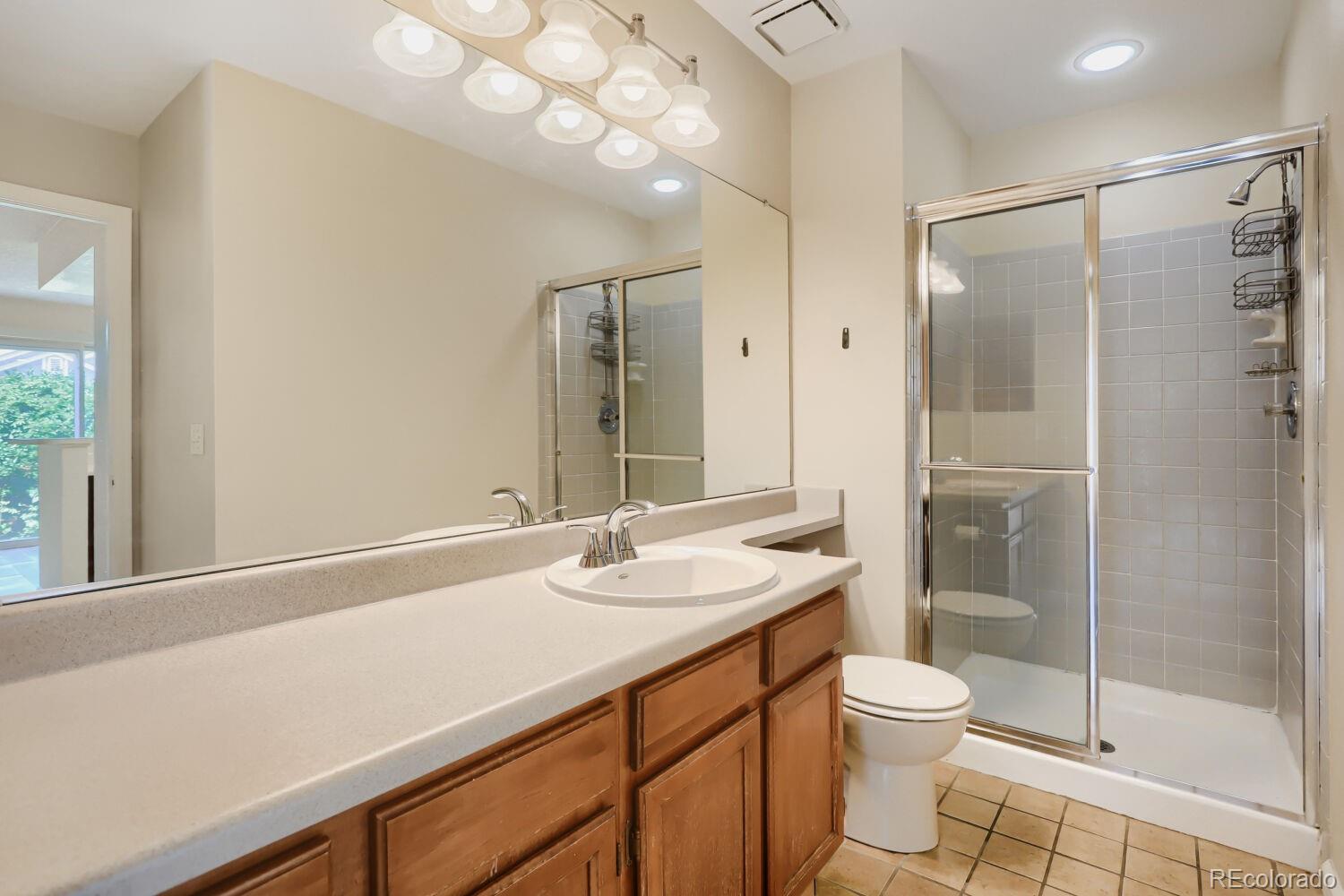 MLS Image #12 for 6889  xavier circle,westminster, Colorado
