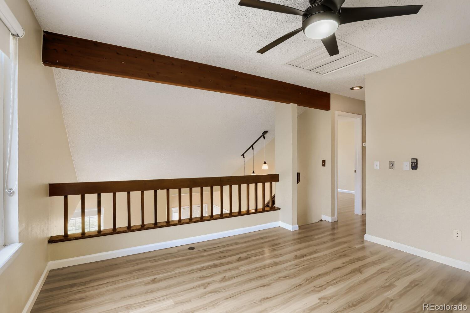 MLS Image #13 for 6889  xavier circle,westminster, Colorado