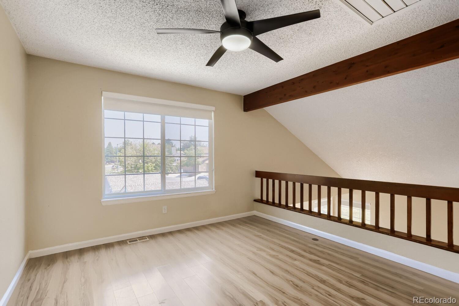 MLS Image #14 for 6889  xavier circle,westminster, Colorado