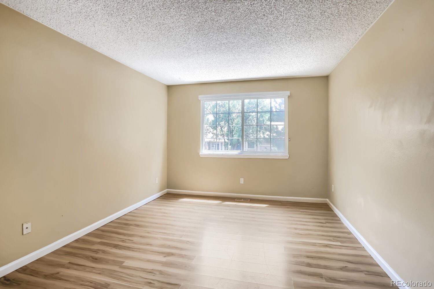 MLS Image #15 for 6889  xavier circle,westminster, Colorado