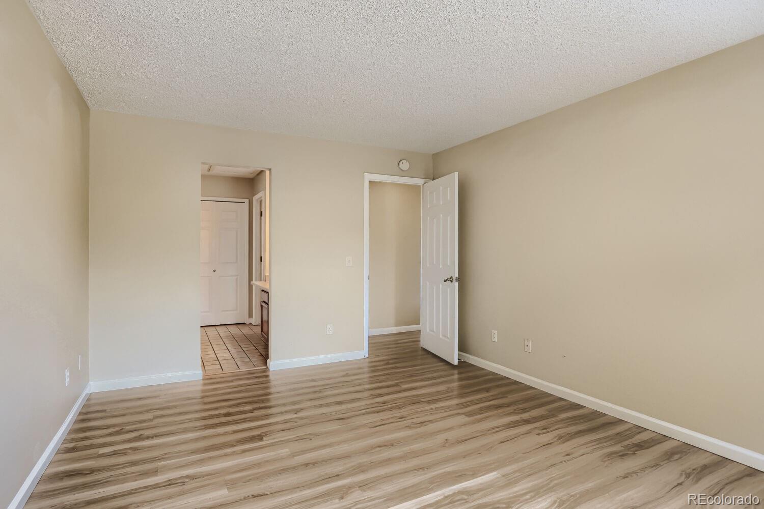 MLS Image #16 for 6889  xavier circle,westminster, Colorado
