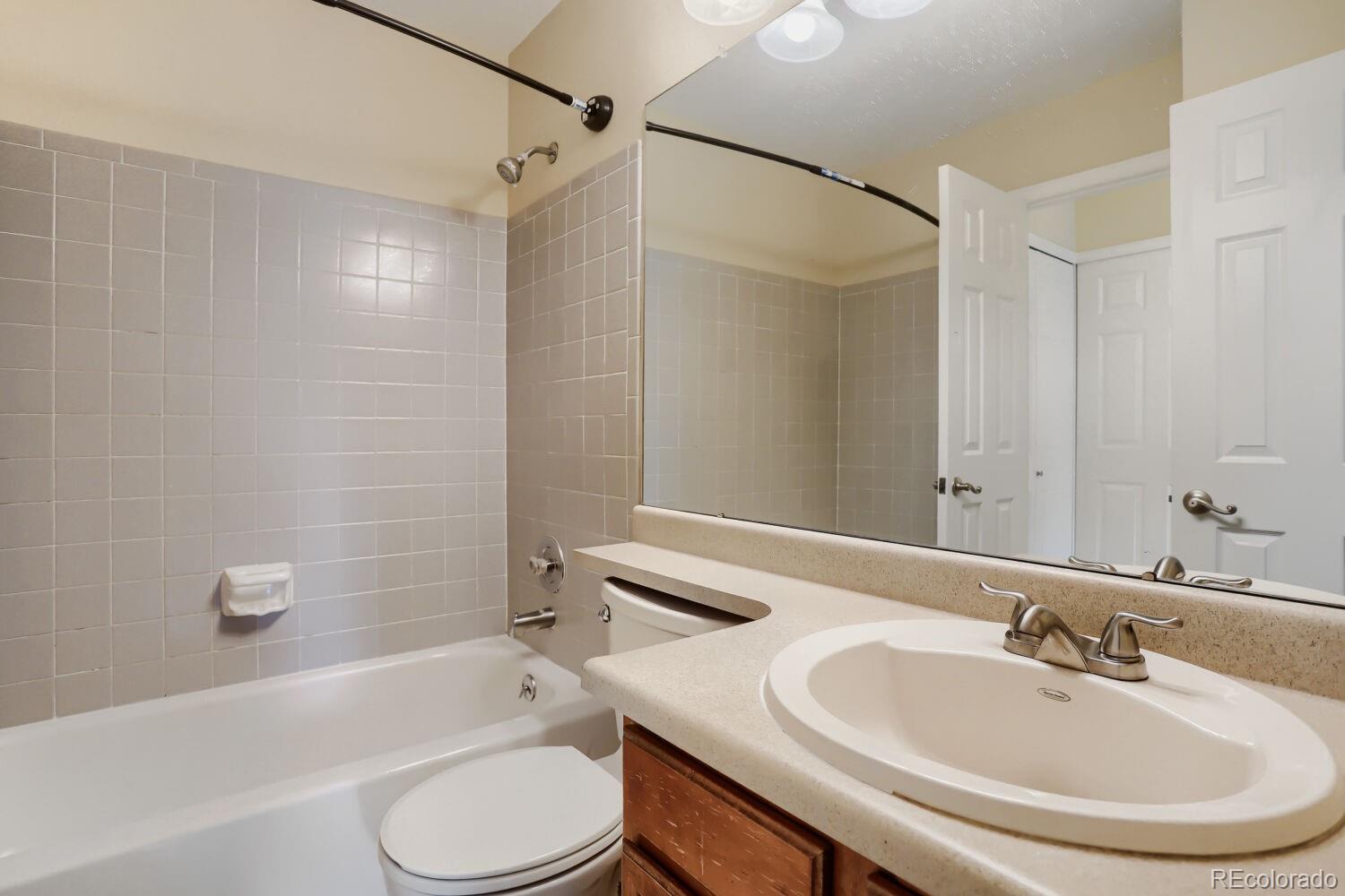 MLS Image #17 for 6889  xavier circle,westminster, Colorado