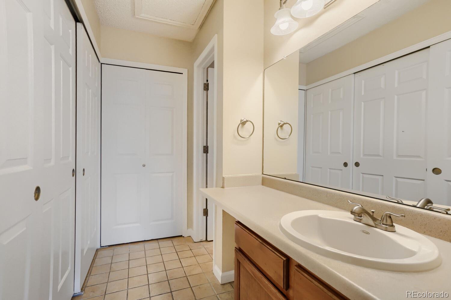 MLS Image #18 for 6889  xavier circle,westminster, Colorado