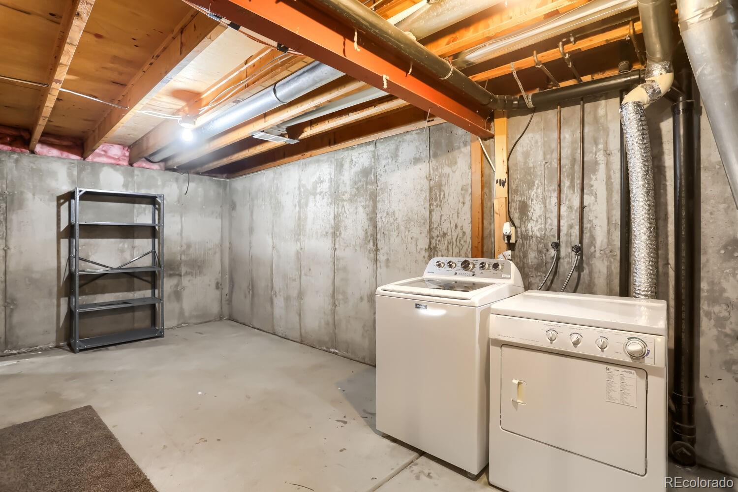 MLS Image #19 for 6889  xavier circle,westminster, Colorado