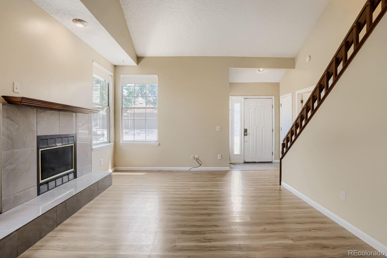 MLS Image #2 for 6889  xavier circle,westminster, Colorado