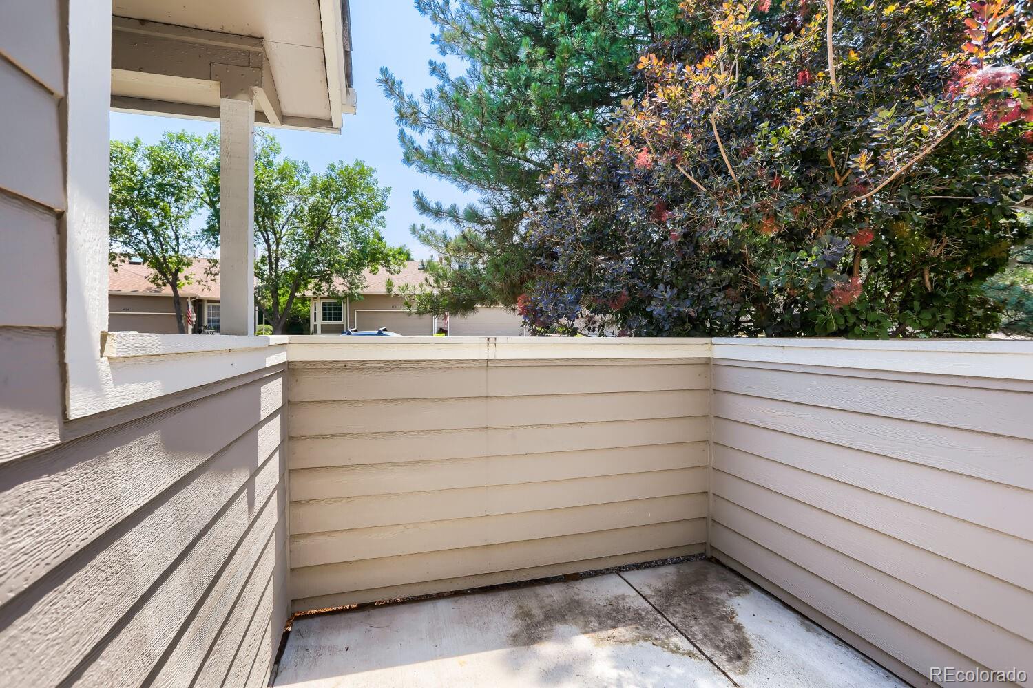 MLS Image #20 for 6889  xavier circle,westminster, Colorado
