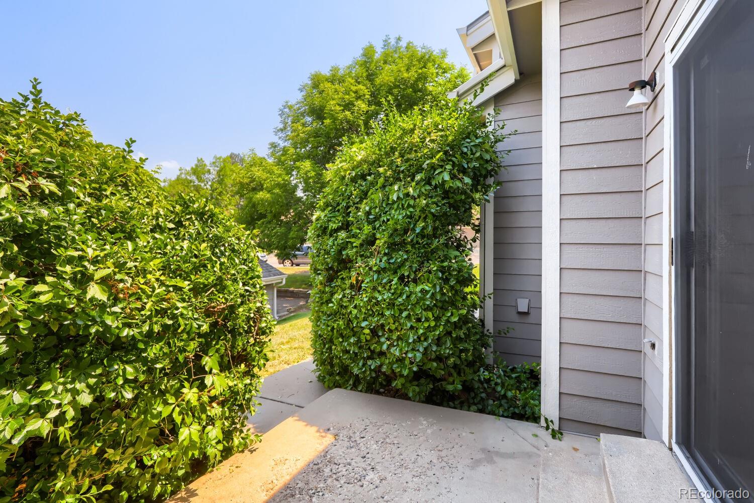 MLS Image #21 for 6889  xavier circle,westminster, Colorado