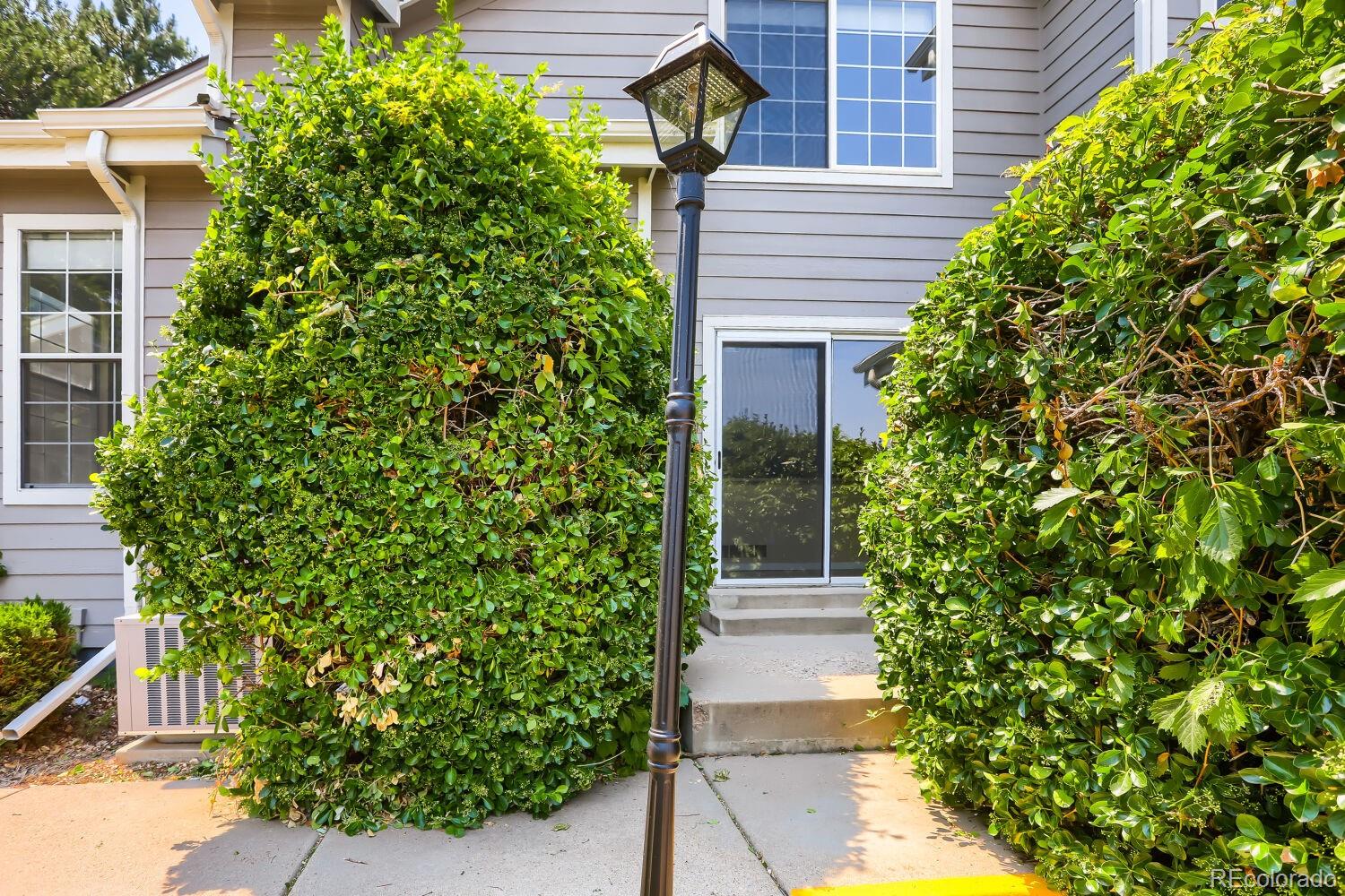 MLS Image #22 for 6889  xavier circle,westminster, Colorado