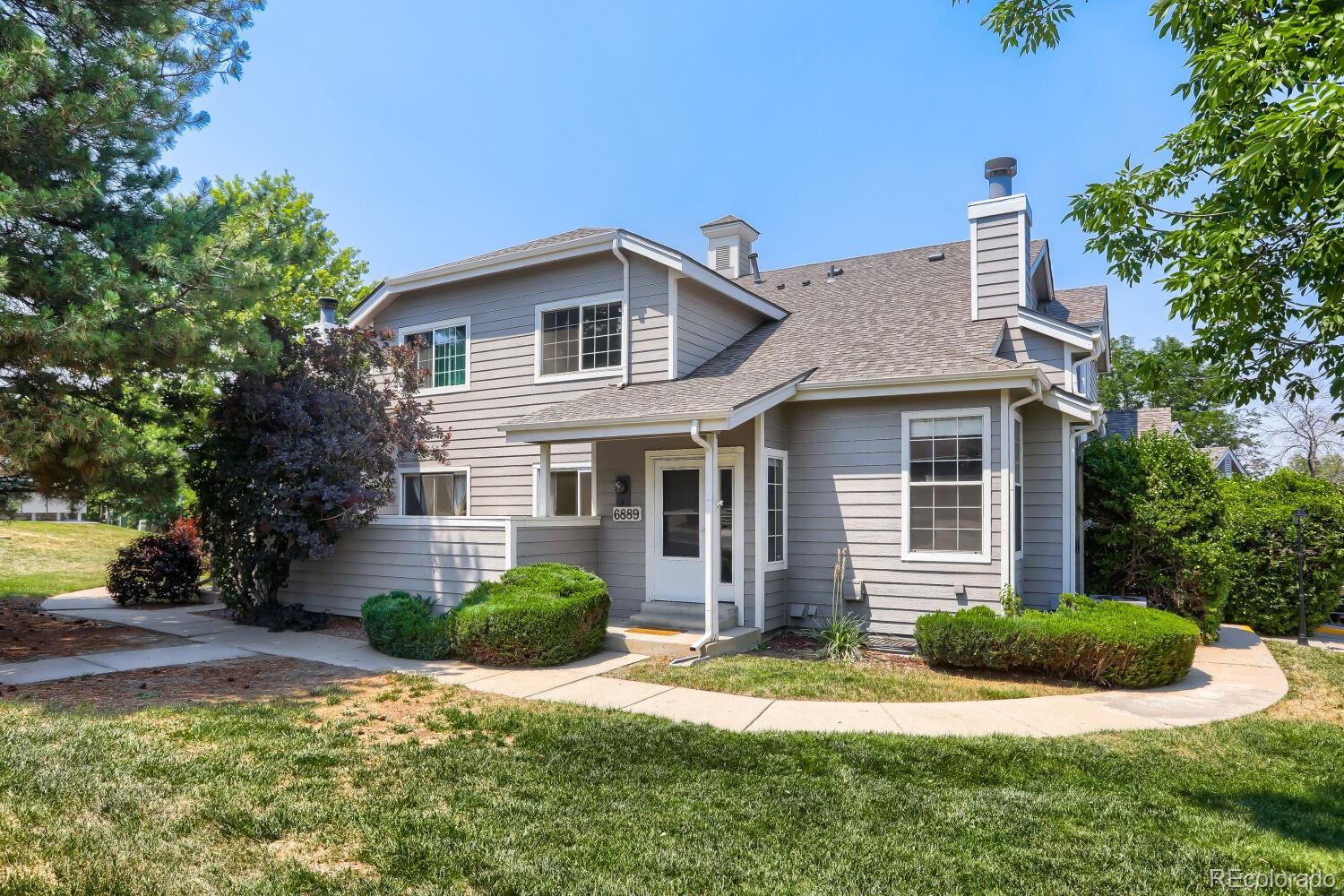 MLS Image #23 for 6889  xavier circle,westminster, Colorado