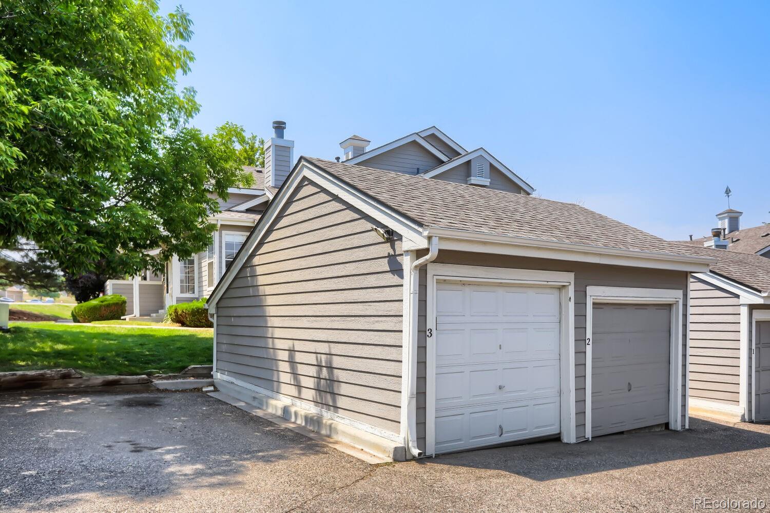 MLS Image #24 for 6889  xavier circle,westminster, Colorado
