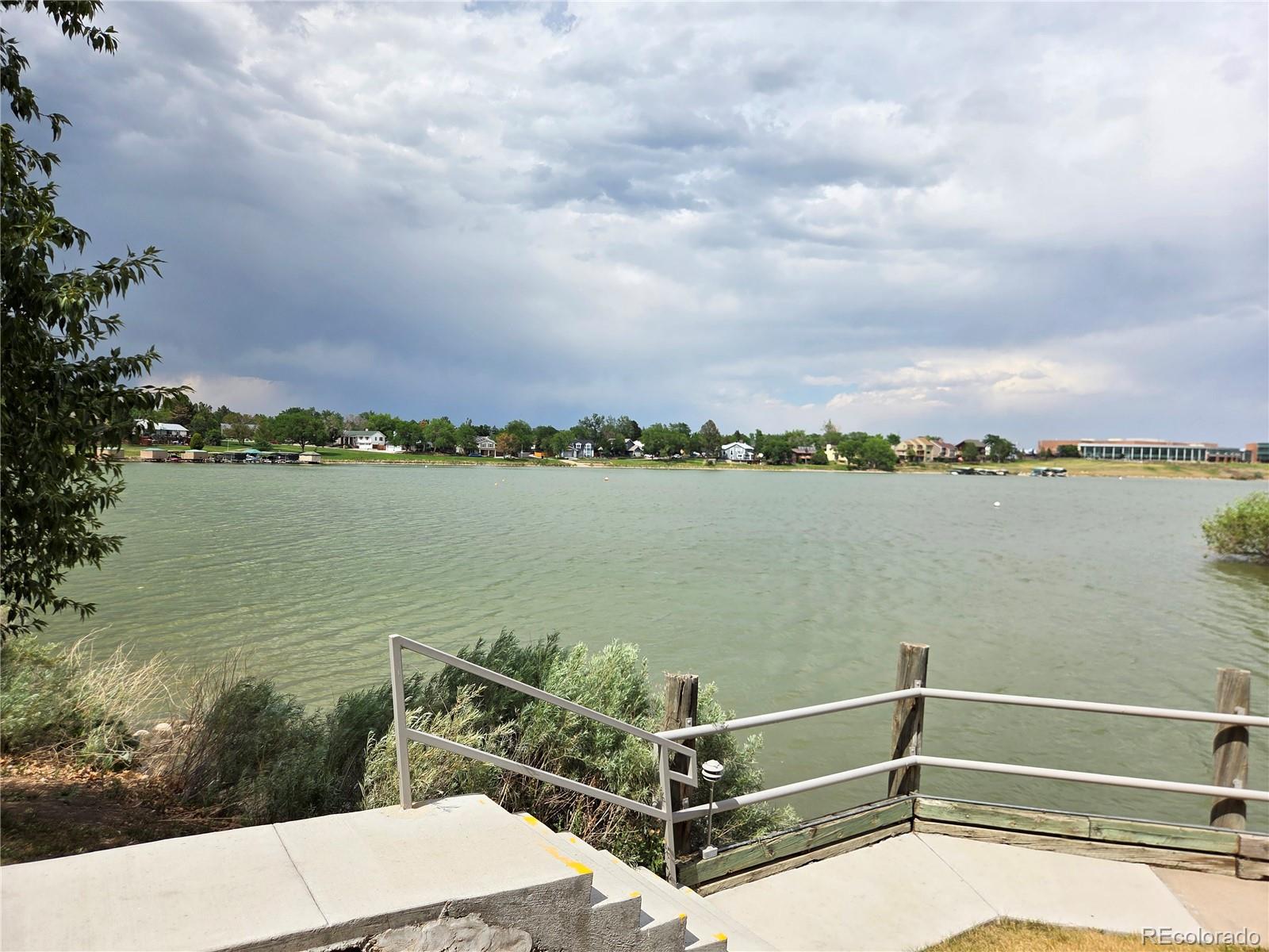 MLS Image #25 for 6889  xavier circle,westminster, Colorado