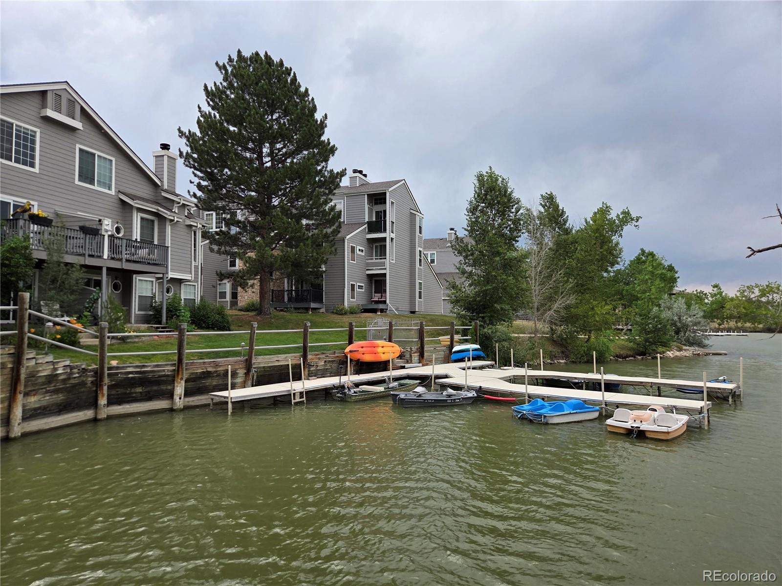 MLS Image #26 for 6889  xavier circle,westminster, Colorado