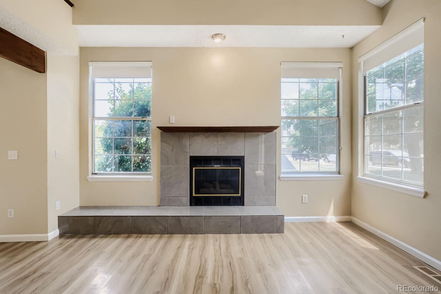 MLS Image #3 for 6889  xavier circle,westminster, Colorado