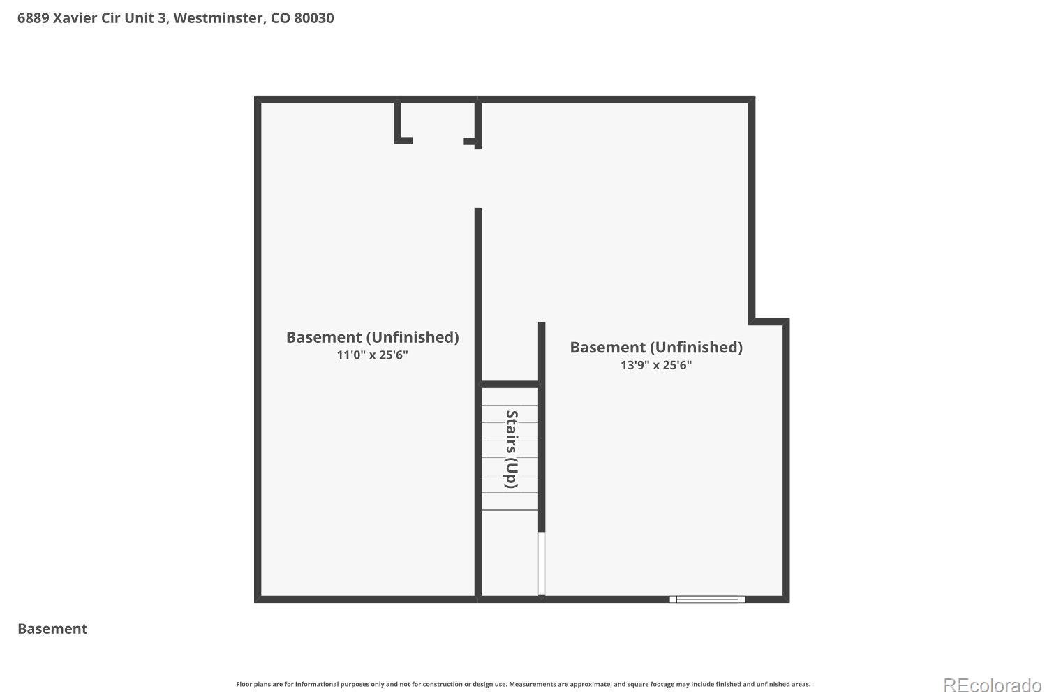 MLS Image #30 for 6889  xavier circle,westminster, Colorado