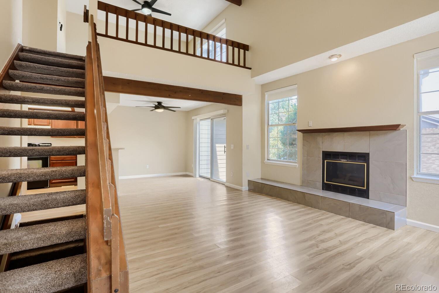 MLS Image #4 for 6889  xavier circle,westminster, Colorado