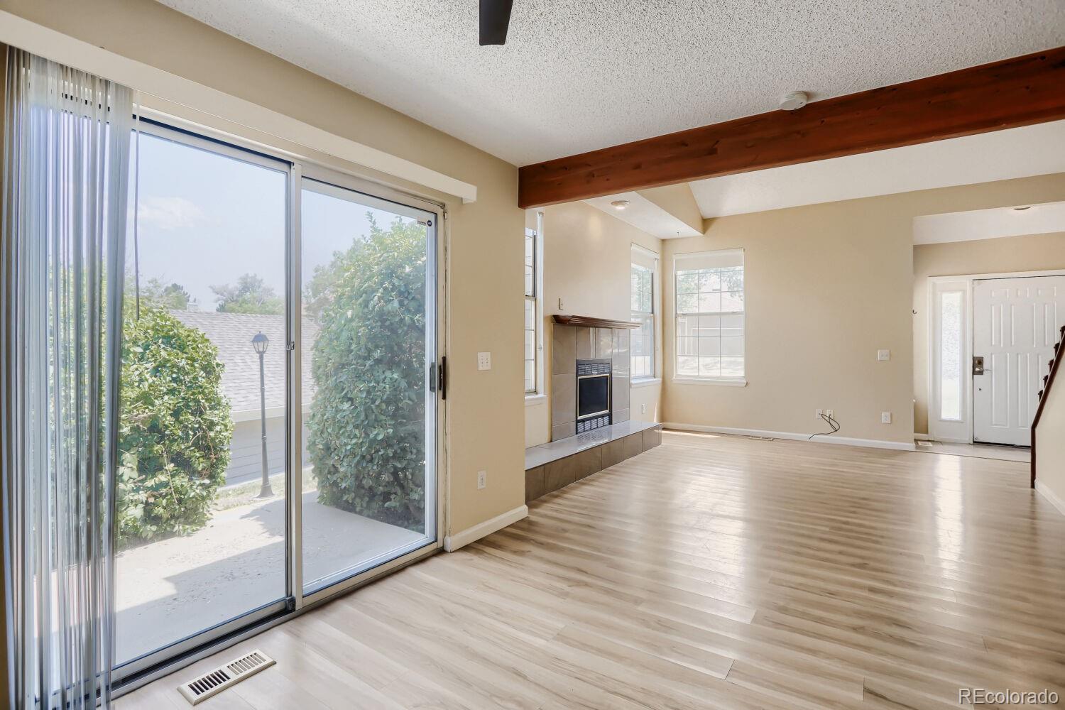 MLS Image #5 for 6889  xavier circle,westminster, Colorado