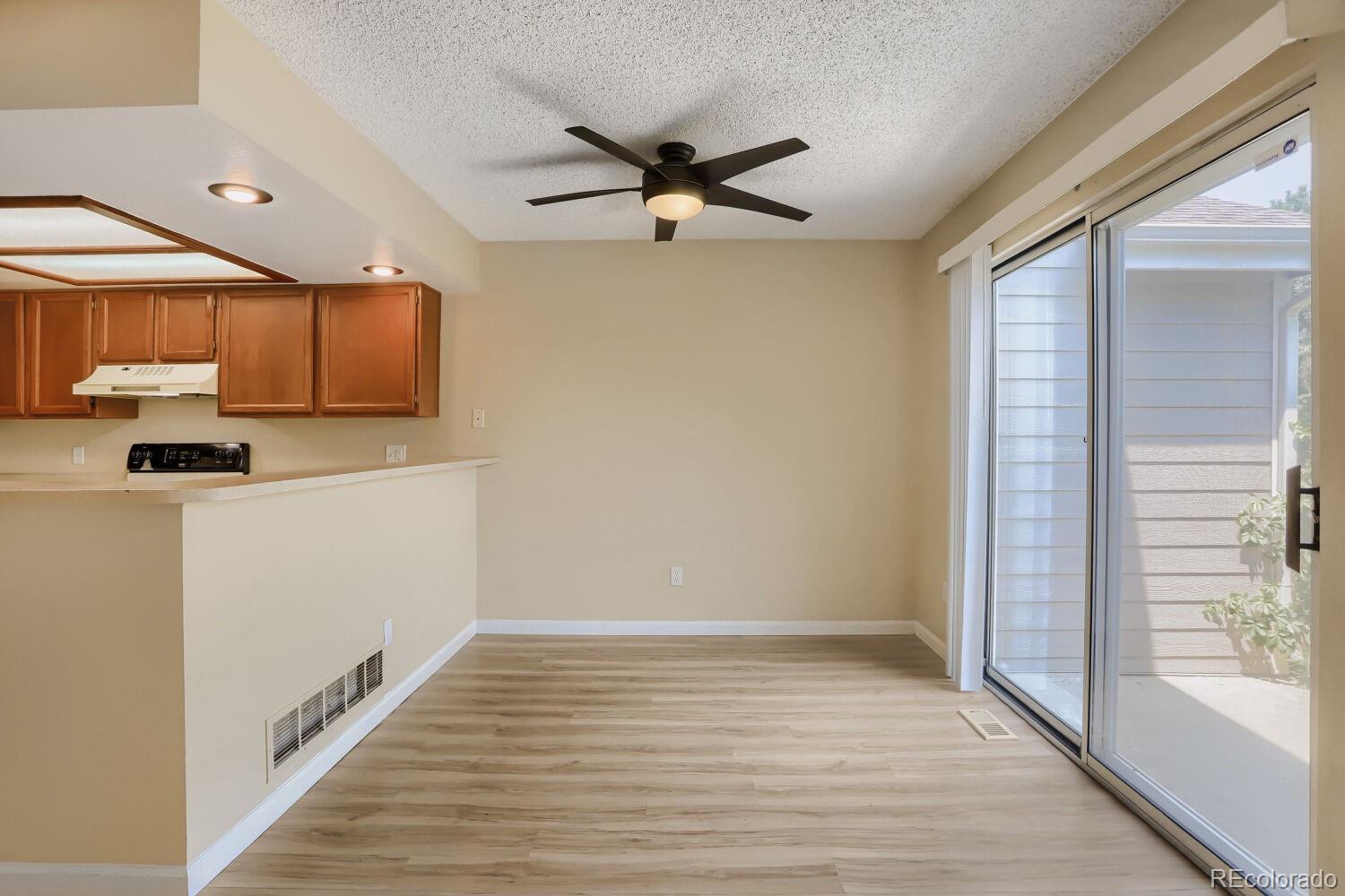 MLS Image #6 for 6889  xavier circle,westminster, Colorado