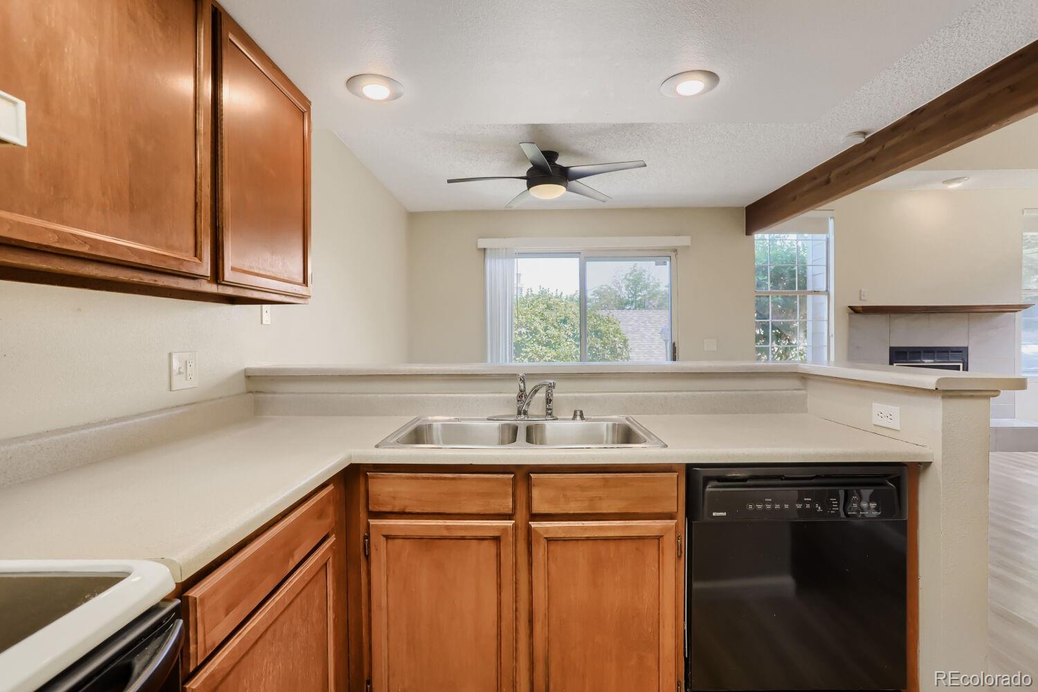 MLS Image #7 for 6889  xavier circle,westminster, Colorado
