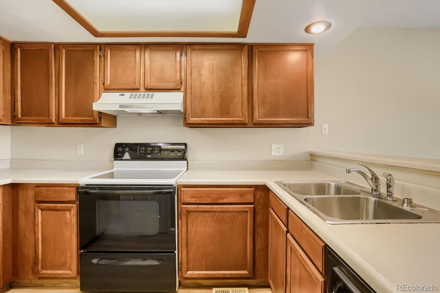 MLS Image #8 for 6889  xavier circle,westminster, Colorado