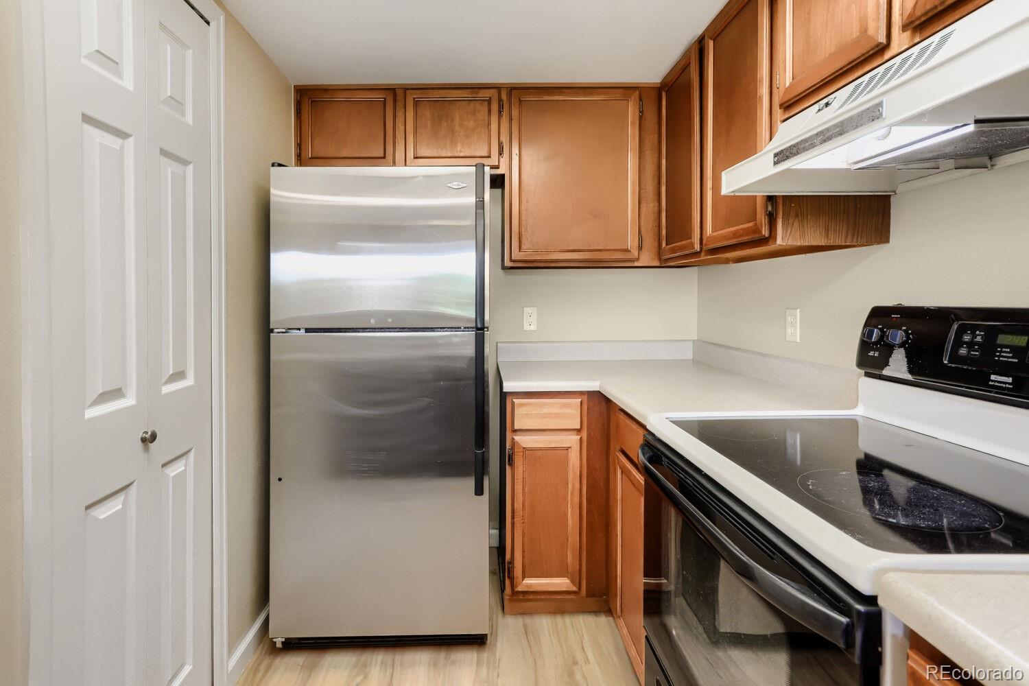 MLS Image #9 for 6889  xavier circle,westminster, Colorado