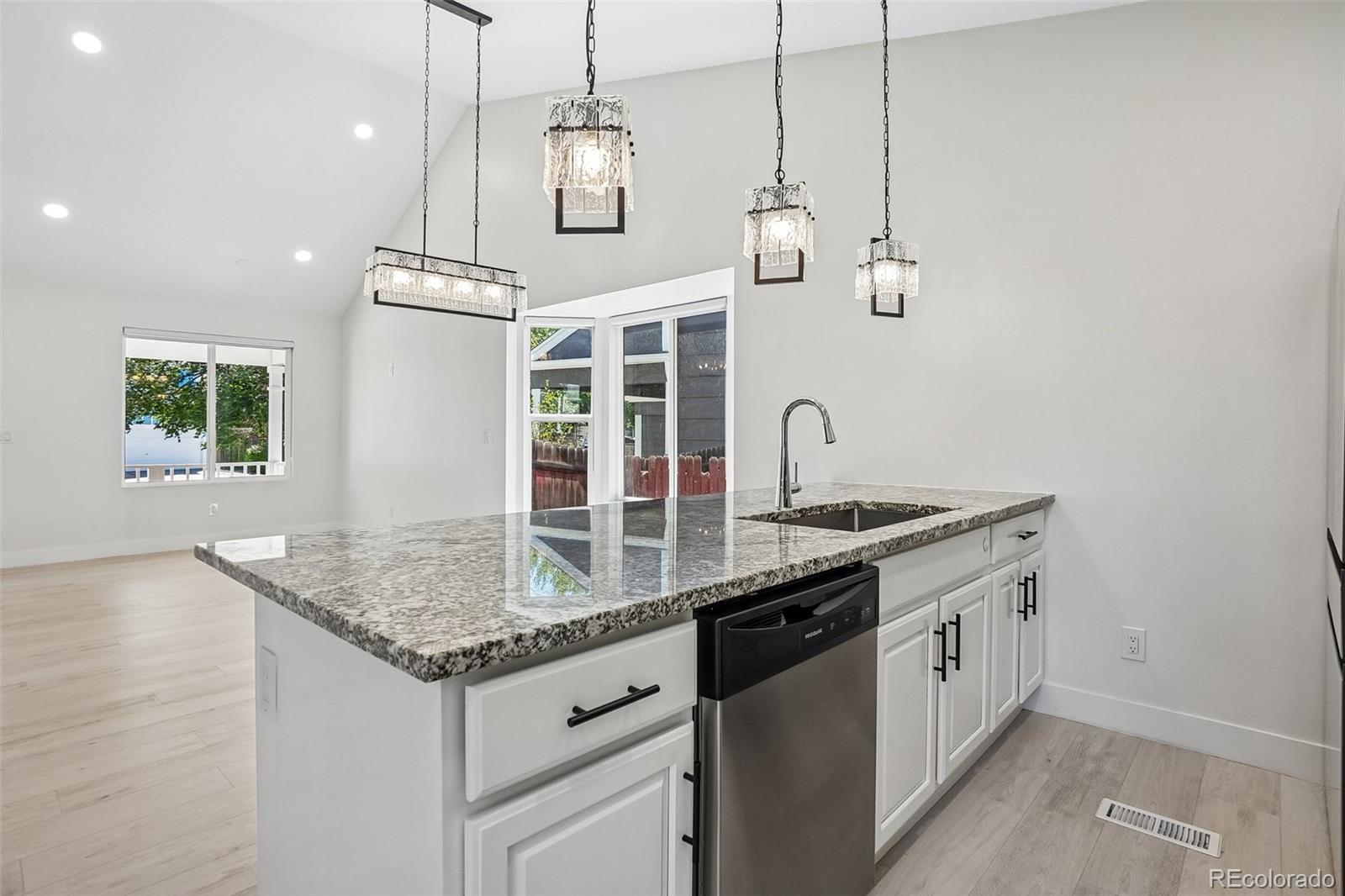 MLS Image #12 for 4561  nepal street,denver, Colorado
