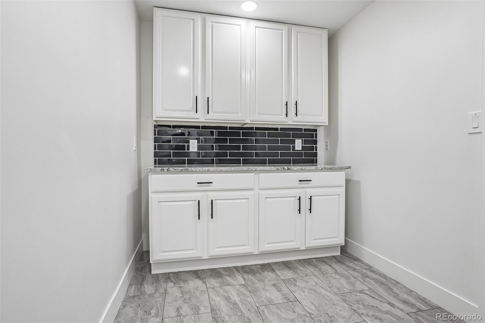 MLS Image #13 for 4561  nepal street,denver, Colorado