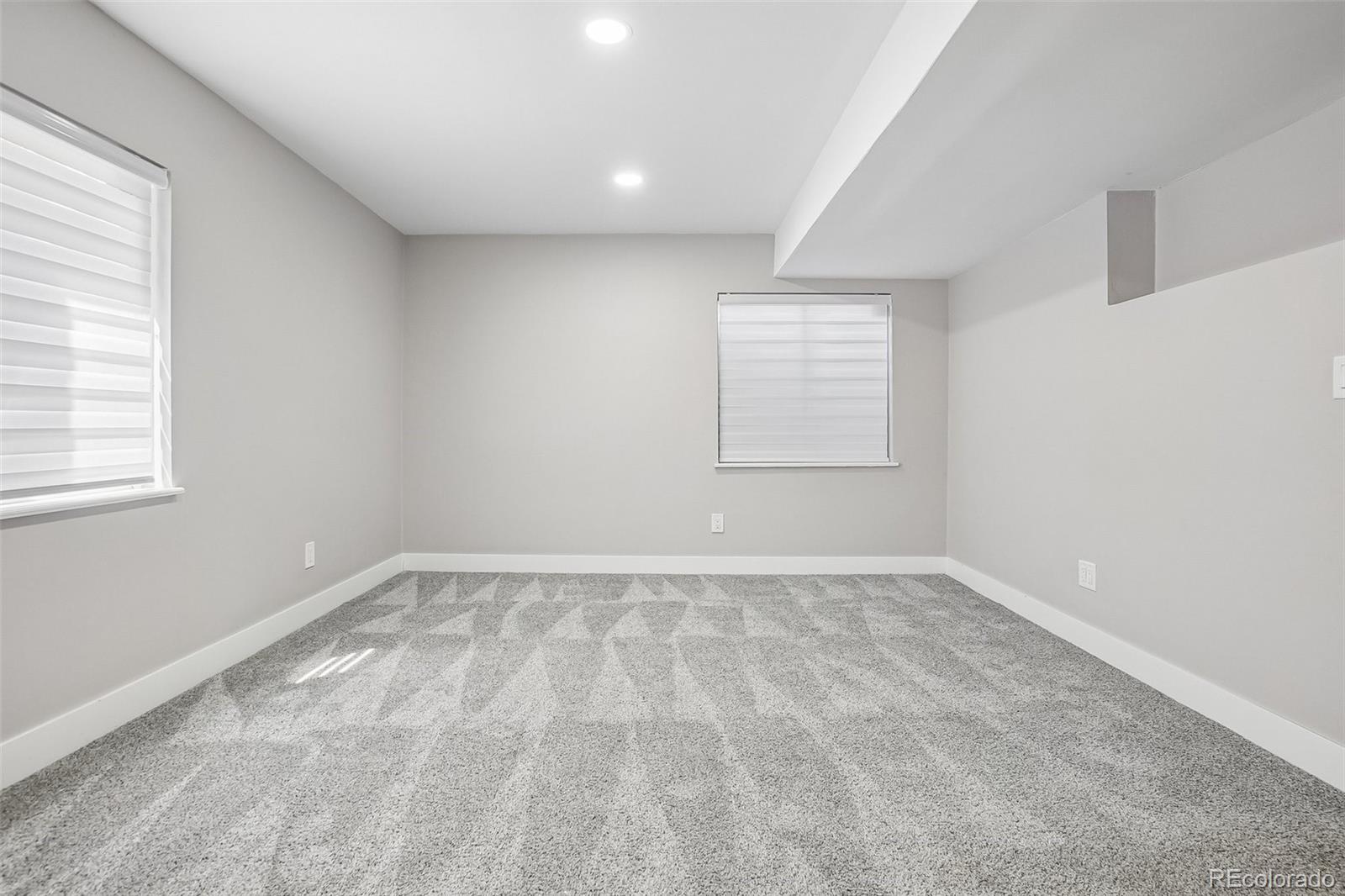 MLS Image #14 for 4561  nepal street,denver, Colorado
