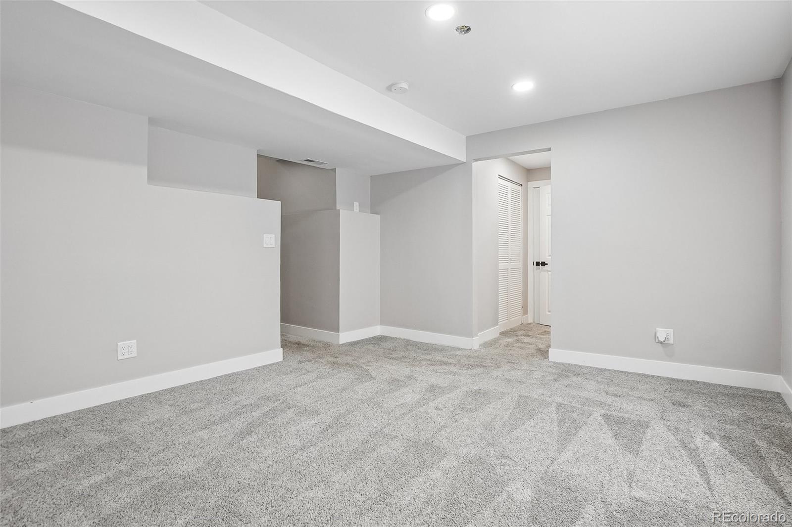 MLS Image #15 for 4561  nepal street,denver, Colorado