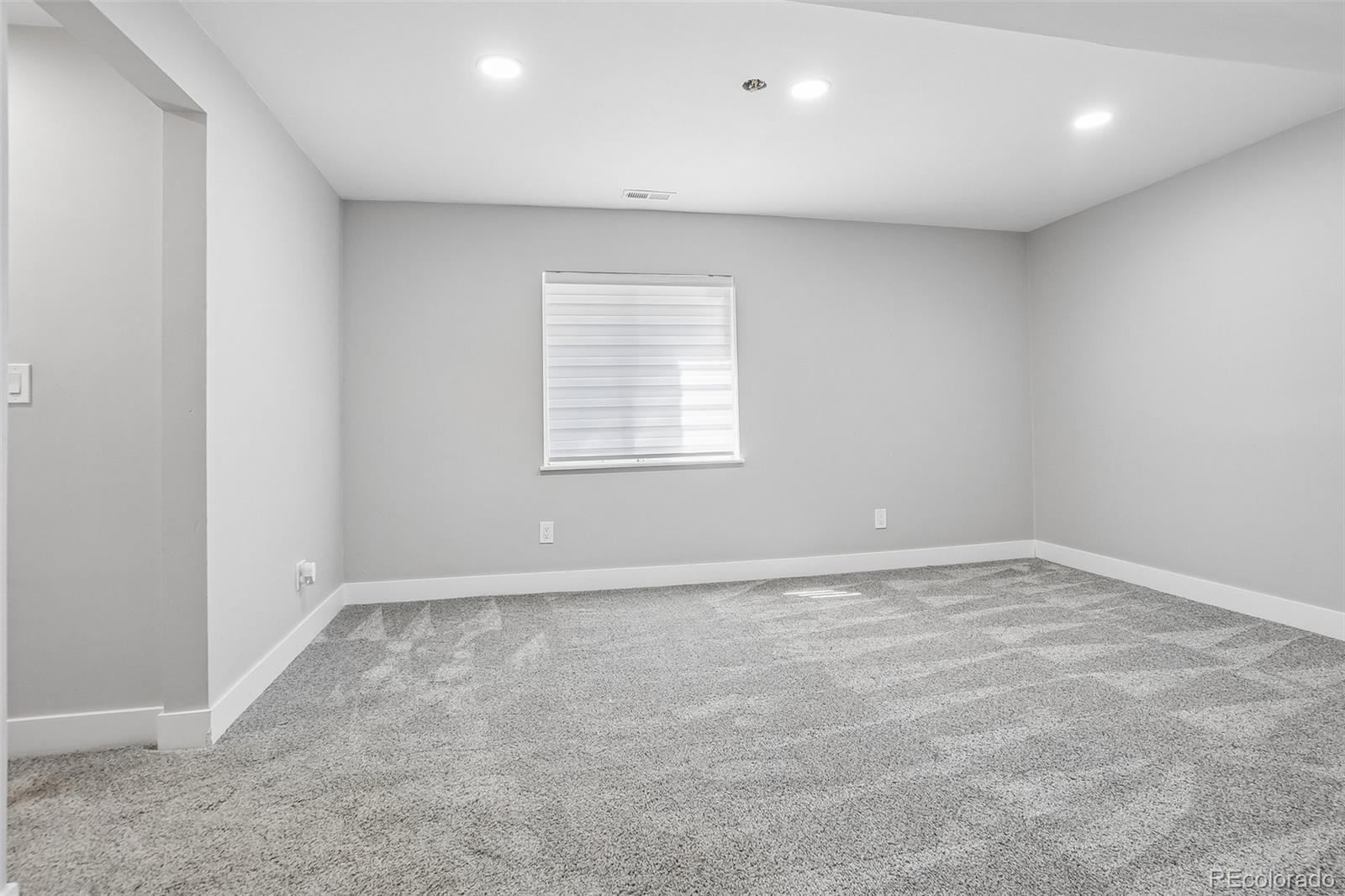 MLS Image #16 for 4561  nepal street,denver, Colorado