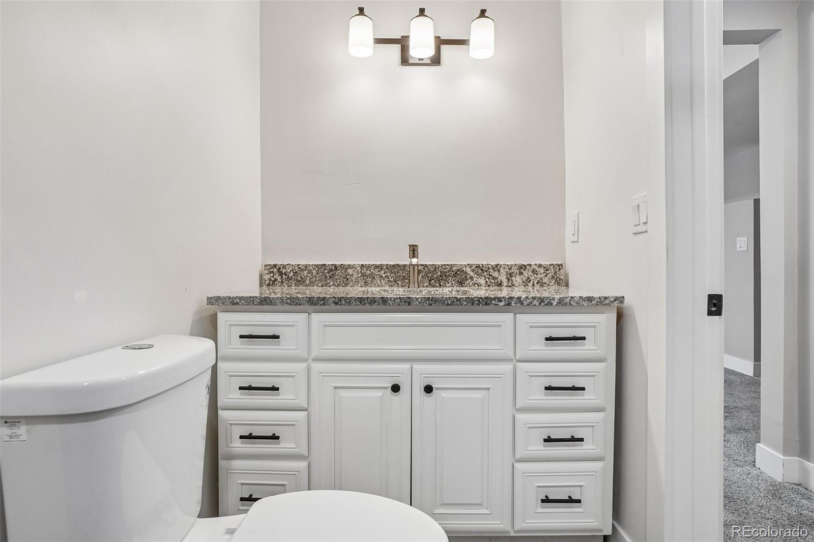 MLS Image #18 for 4561  nepal street,denver, Colorado