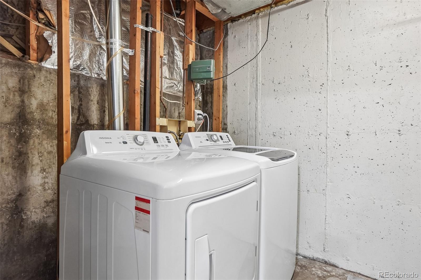 MLS Image #20 for 4561  nepal street,denver, Colorado