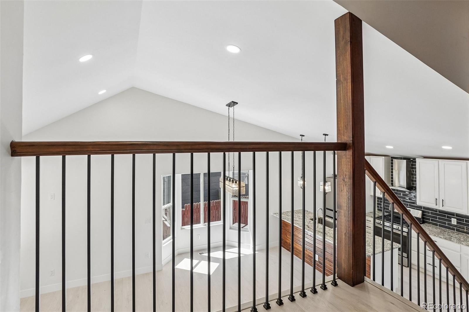 MLS Image #21 for 4561  nepal street,denver, Colorado
