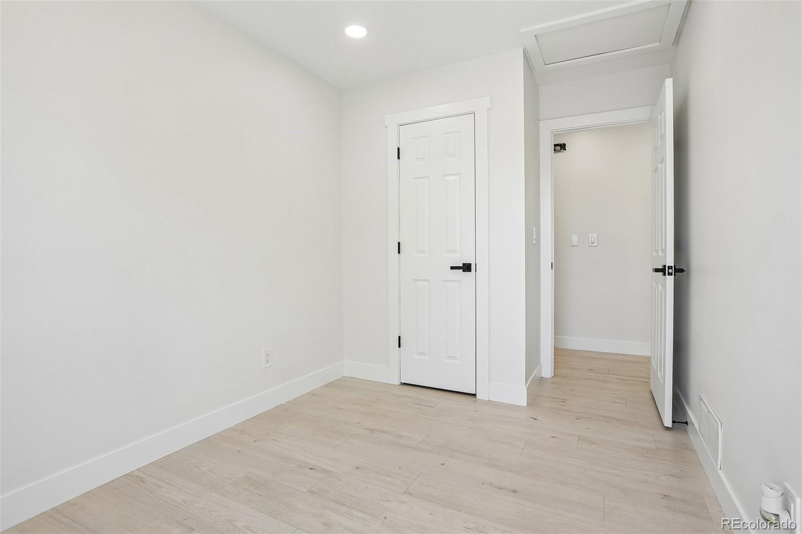 MLS Image #23 for 4561  nepal street,denver, Colorado