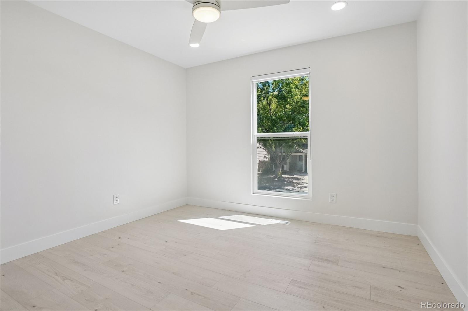 MLS Image #24 for 4561  nepal street,denver, Colorado
