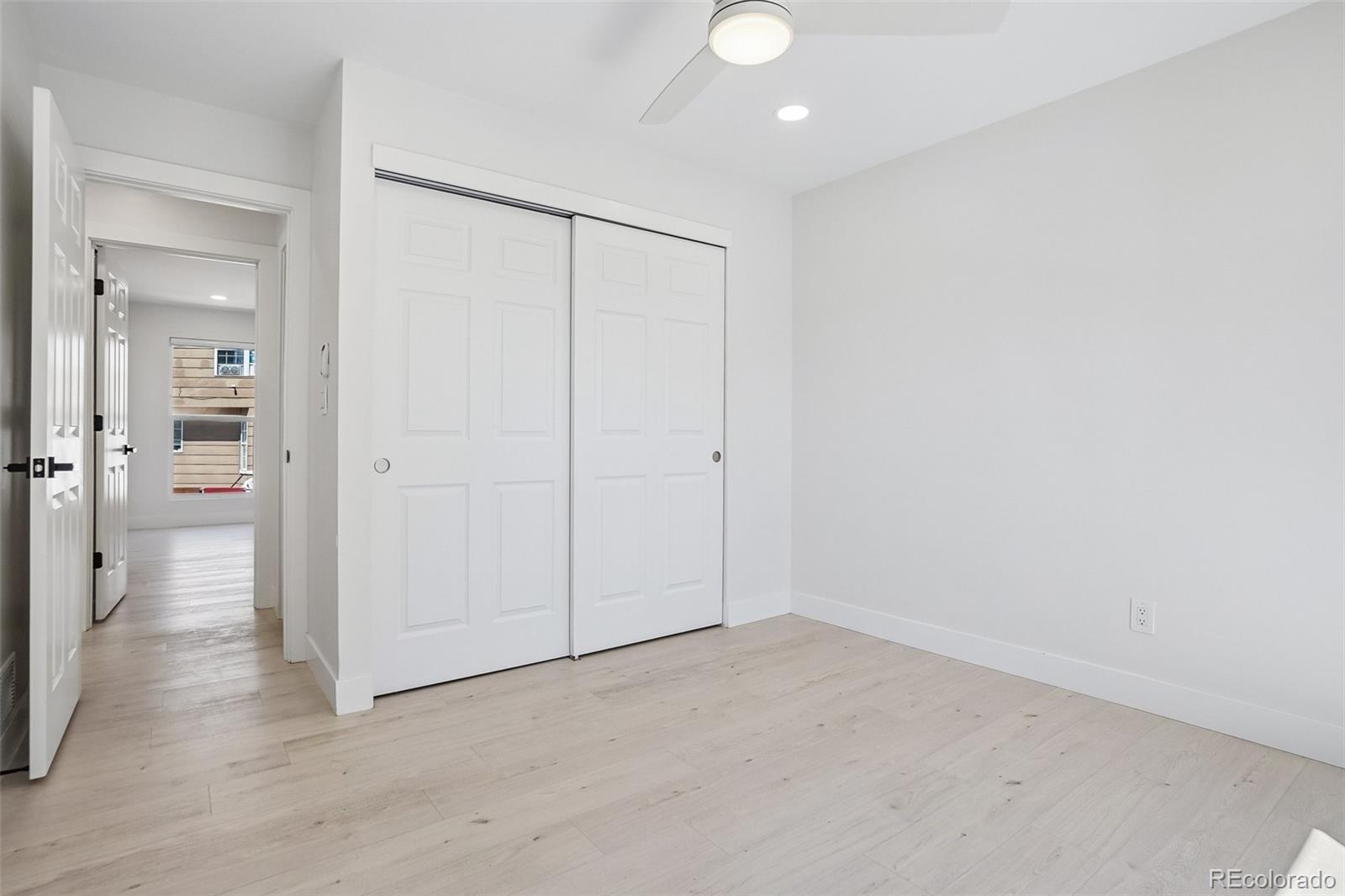 MLS Image #25 for 4561  nepal street,denver, Colorado