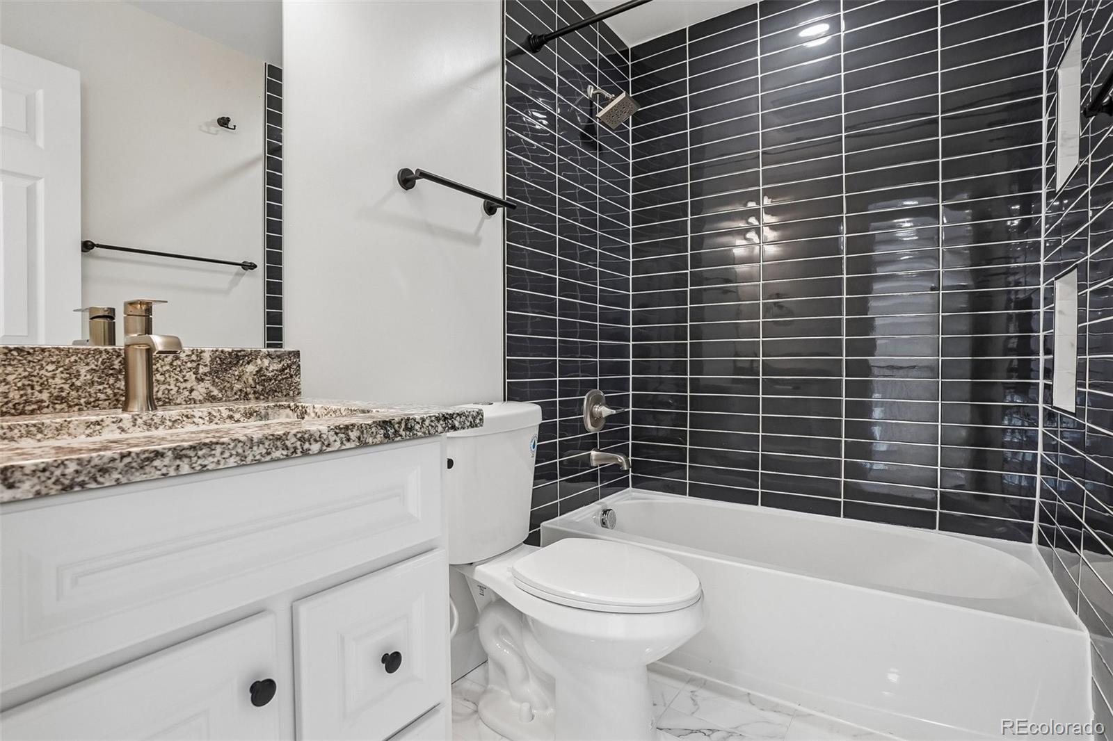 MLS Image #26 for 4561  nepal street,denver, Colorado