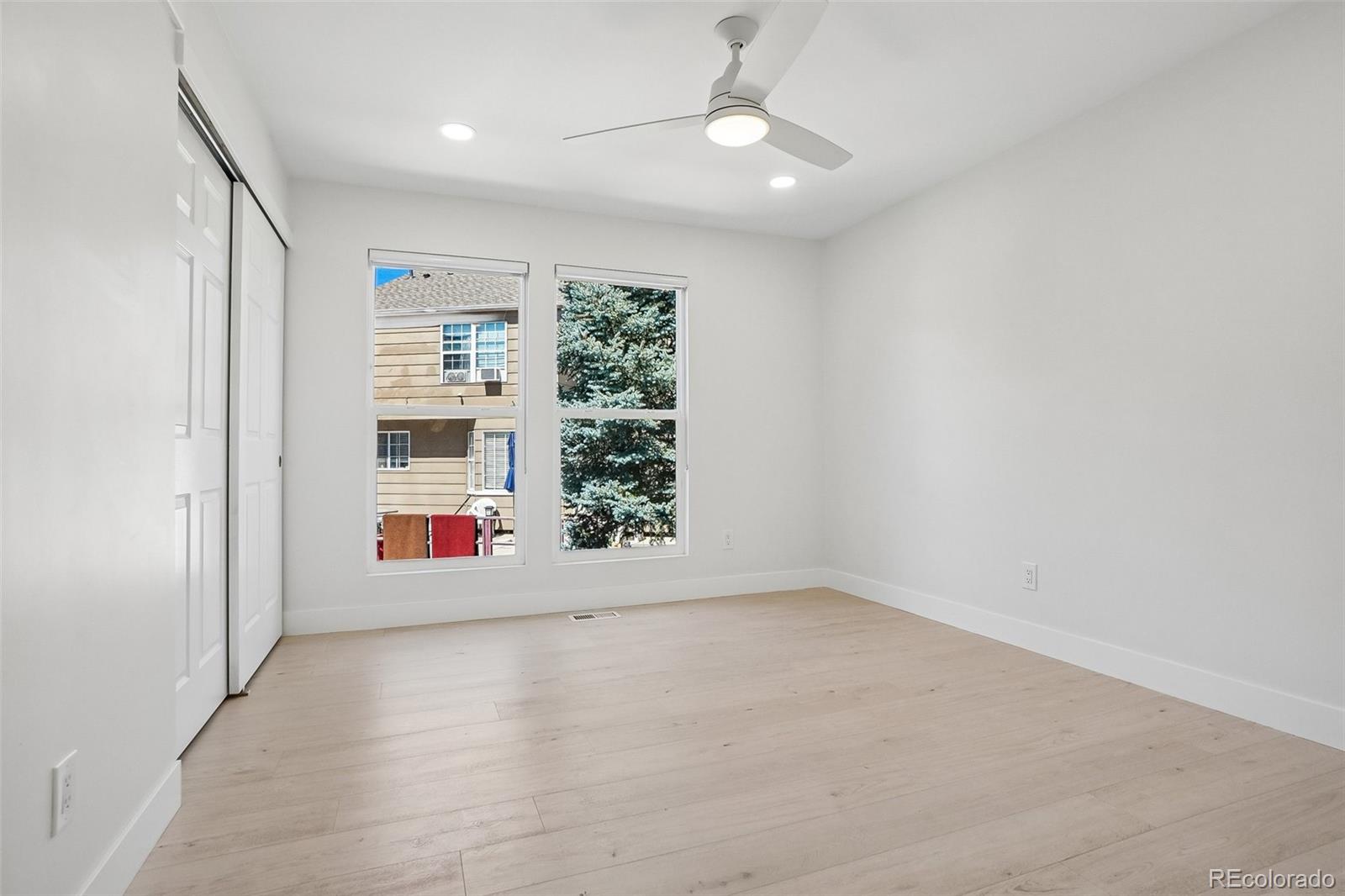 MLS Image #27 for 4561  nepal street,denver, Colorado