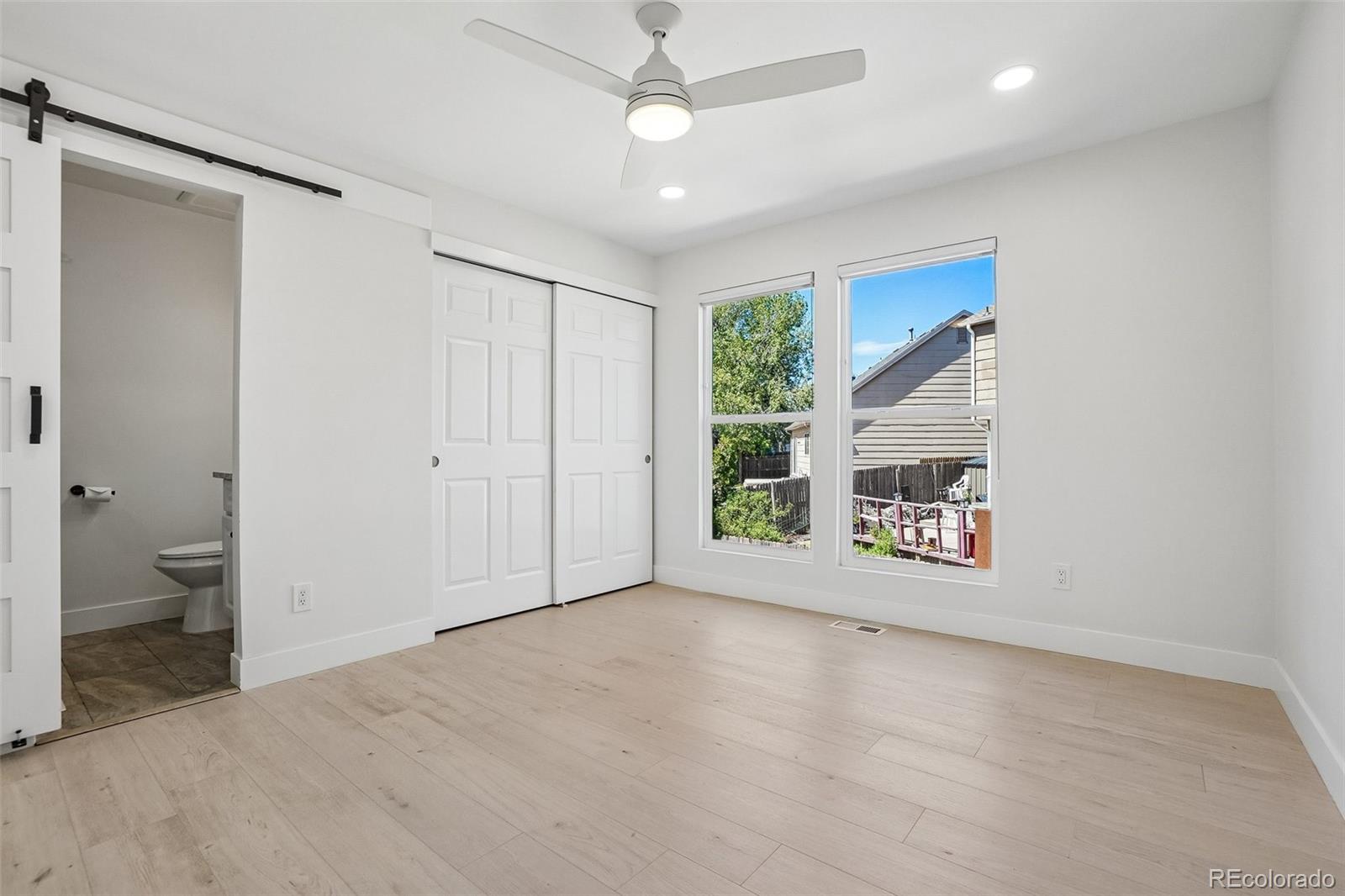 MLS Image #28 for 4561  nepal street,denver, Colorado