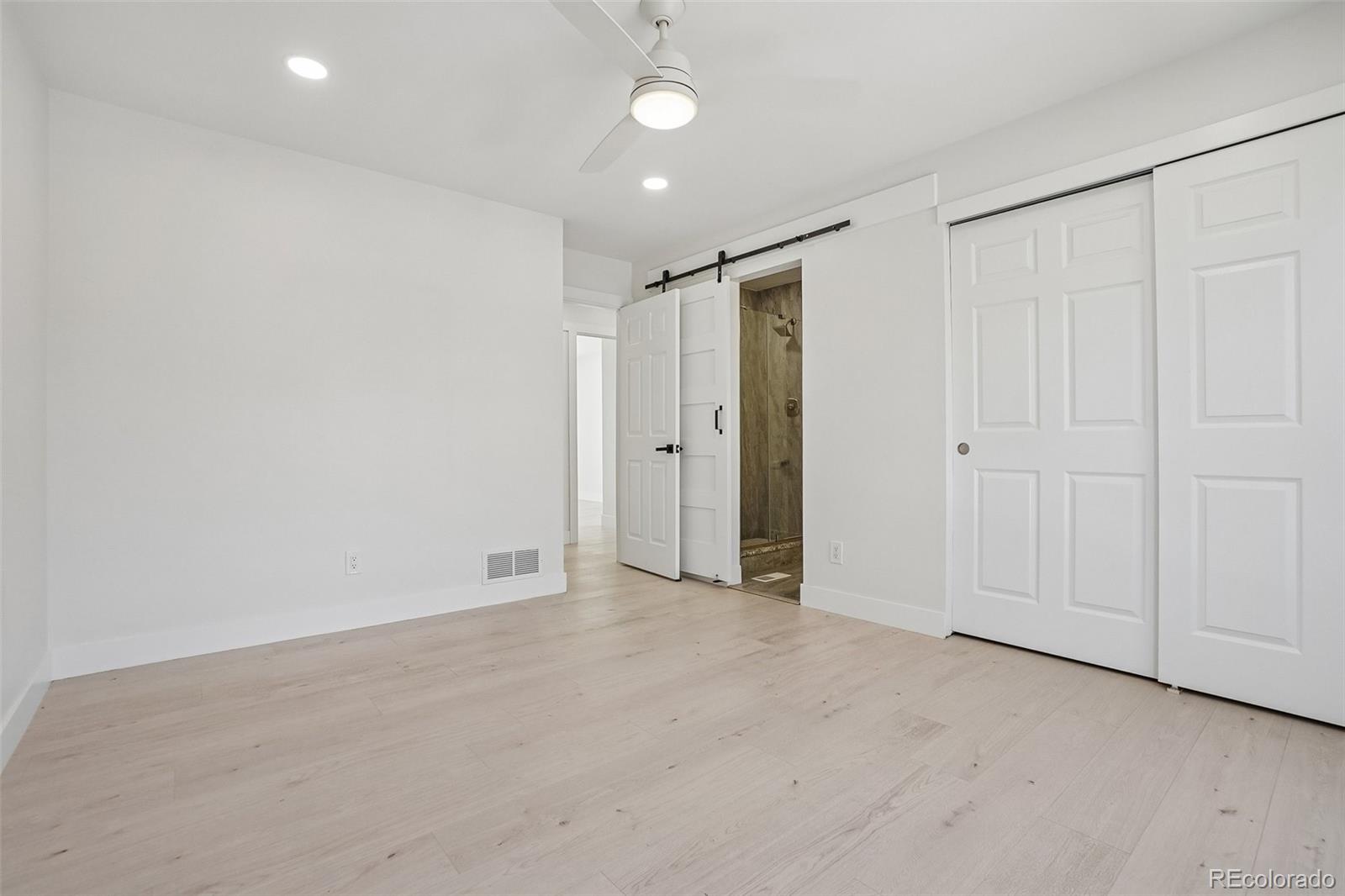 MLS Image #29 for 4561  nepal street,denver, Colorado