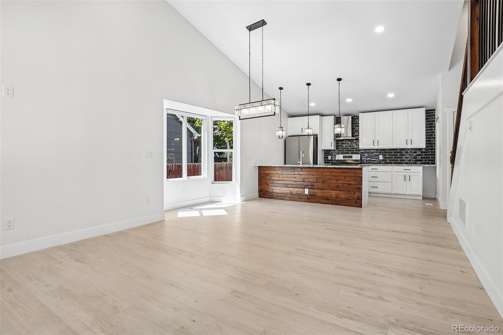 MLS Image #3 for 4561  nepal street,denver, Colorado