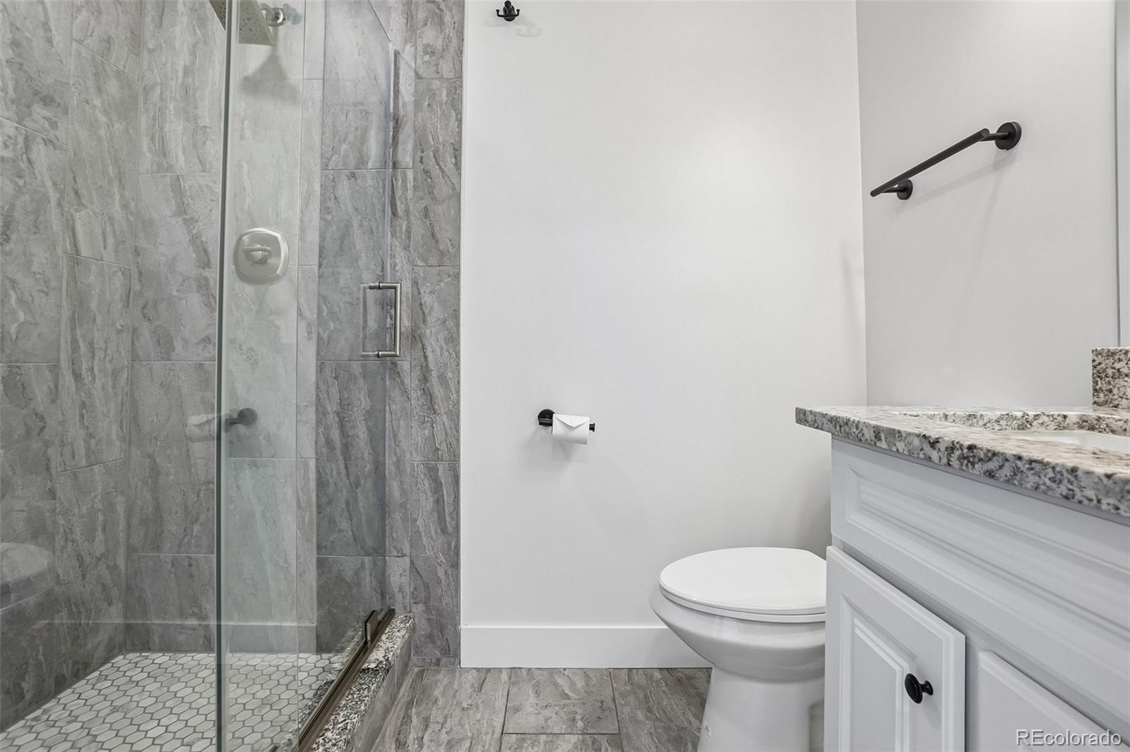 MLS Image #30 for 4561  nepal street,denver, Colorado