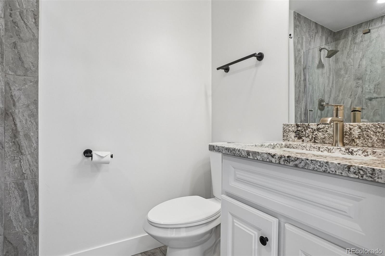 MLS Image #31 for 4561  nepal street,denver, Colorado