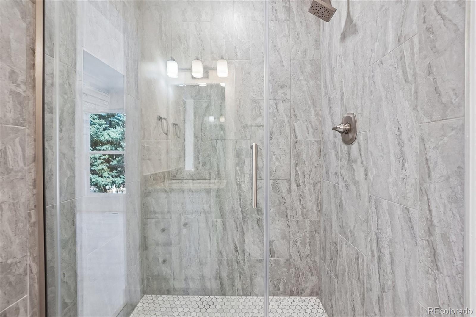MLS Image #32 for 4561  nepal street,denver, Colorado