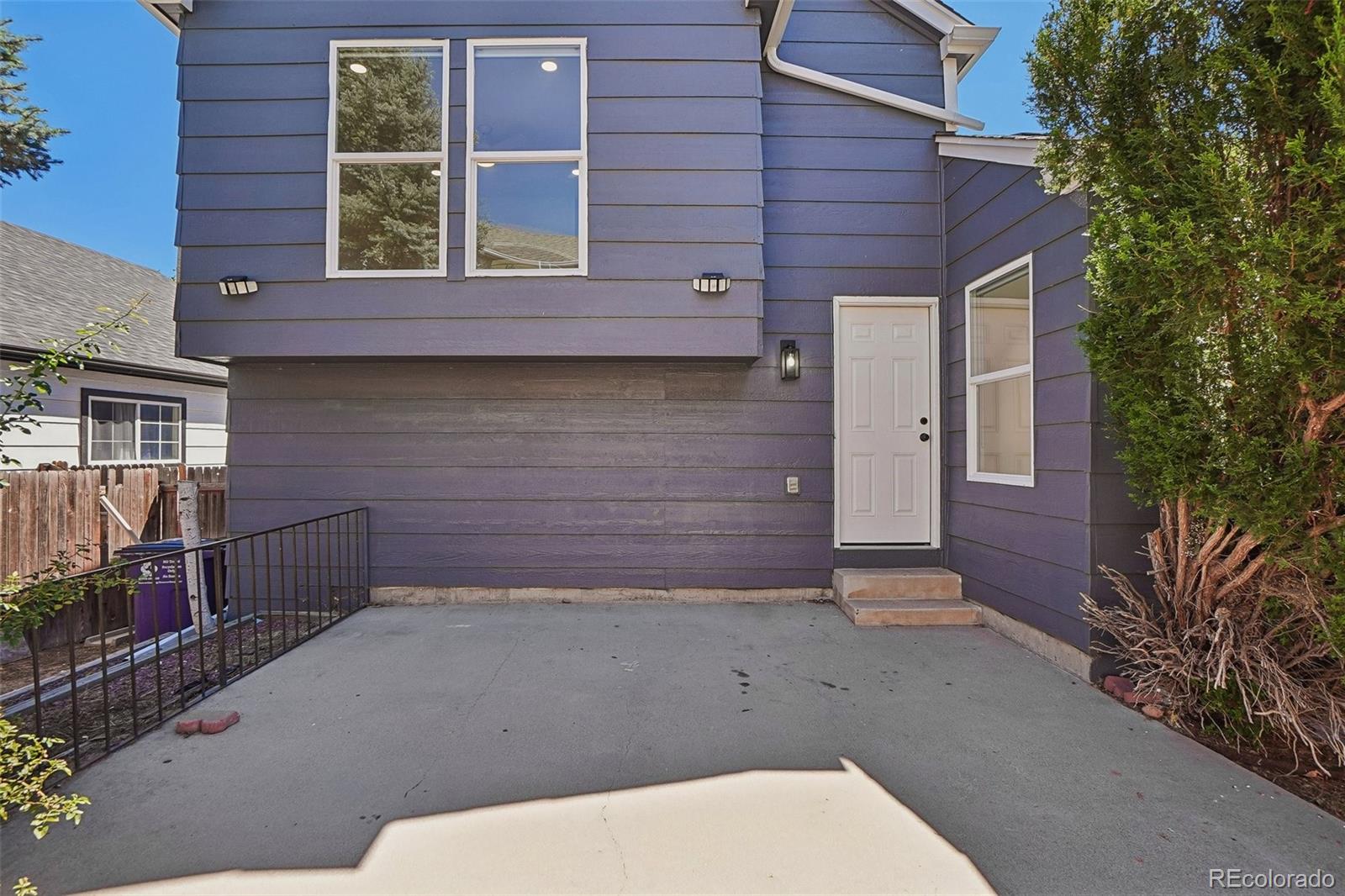 MLS Image #33 for 4561  nepal street,denver, Colorado