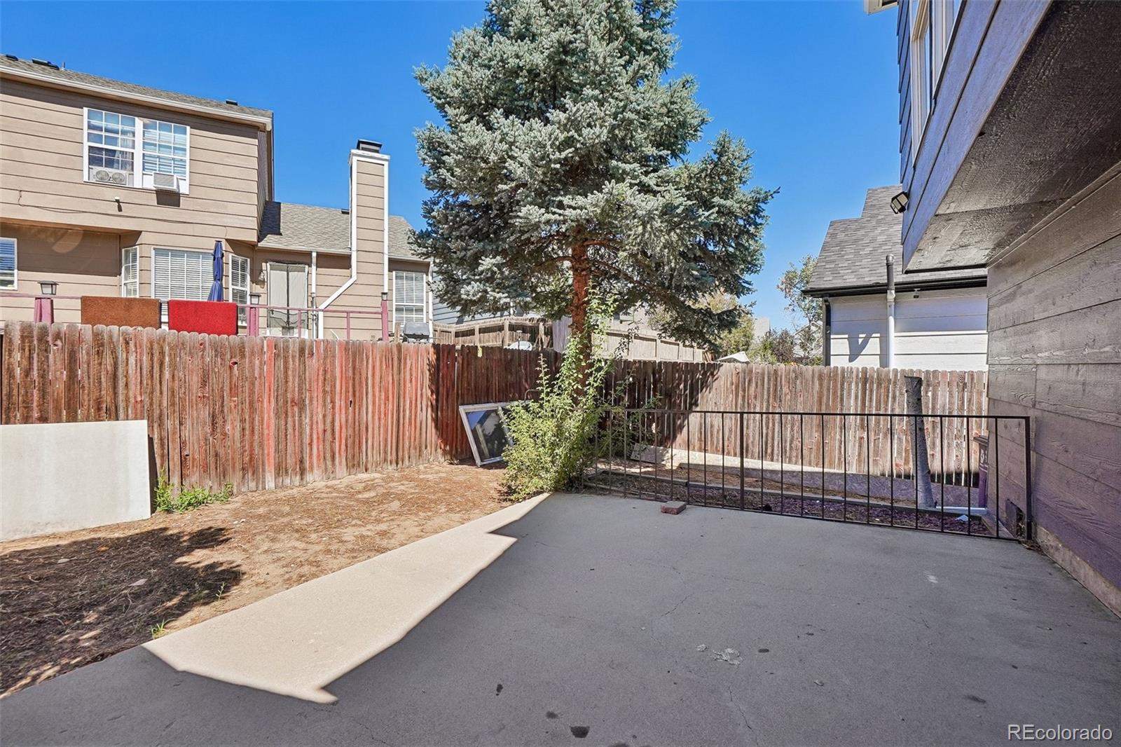 MLS Image #34 for 4561  nepal street,denver, Colorado